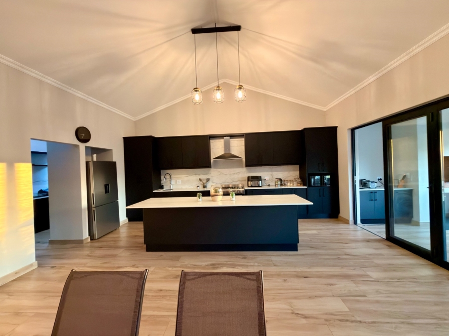 3 Bedroom Property for Sale in Landsmeer Residential Estate North West